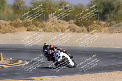 media/Dec-17-2023-CVMA (Sun) [[bf0c04832d]]/Race 1 Supersport Open/